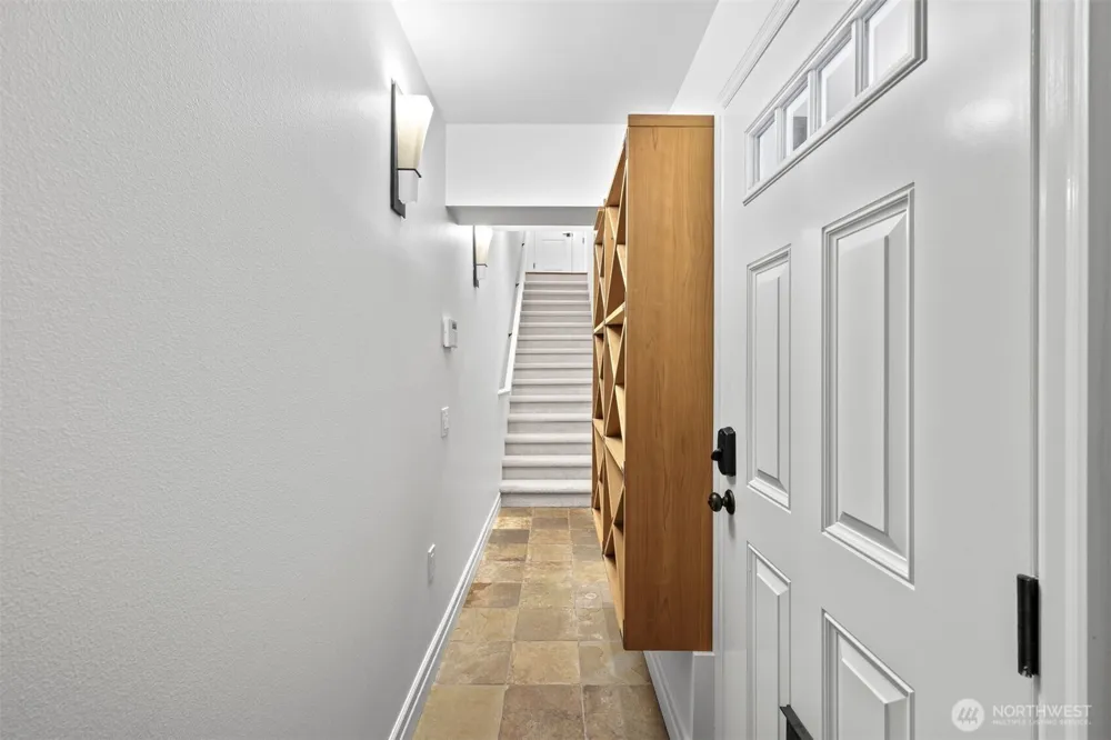 514 Prospect Street #B Seattle, WA 98109