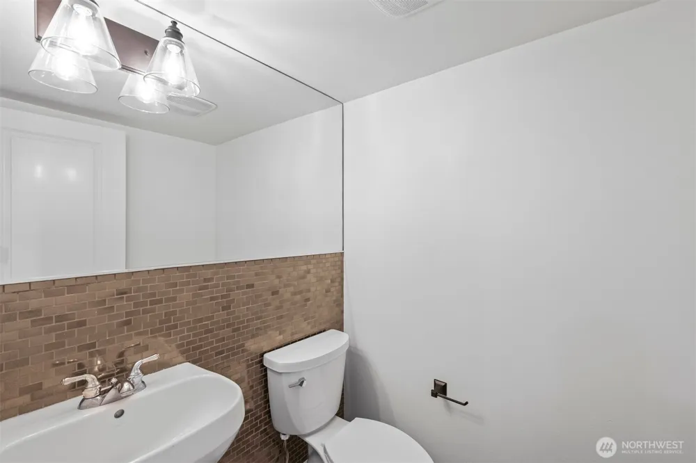 514 Prospect Street #B Seattle, WA 98109