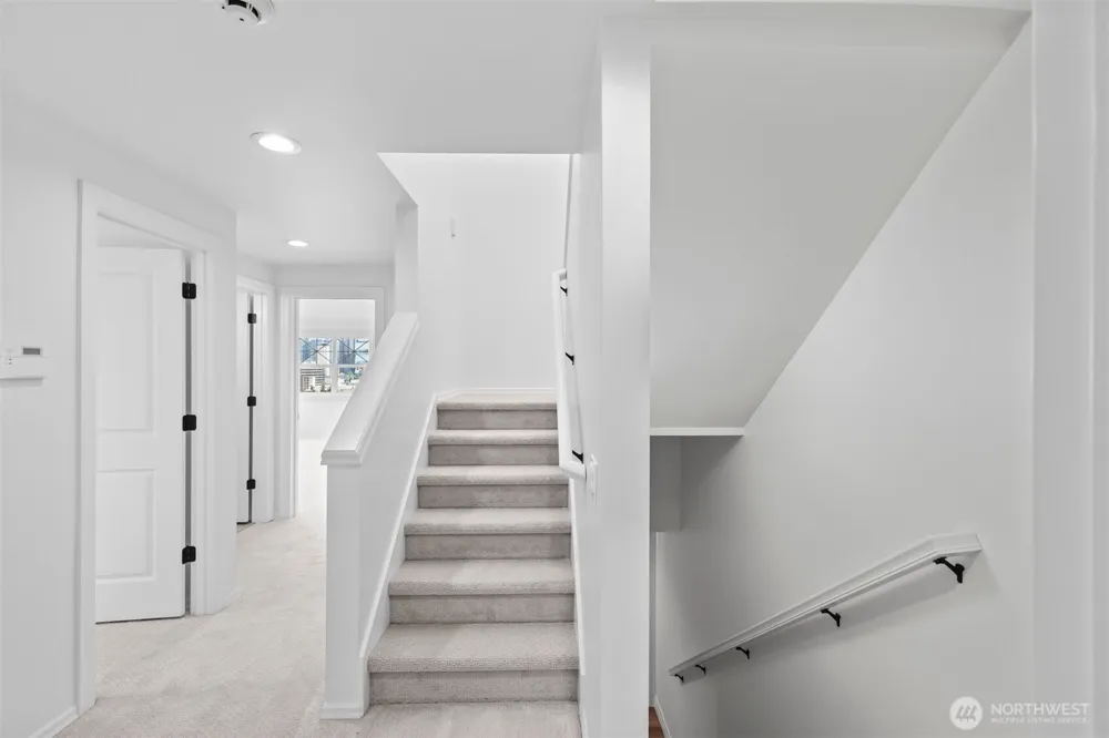 514 Prospect Street #B Seattle, WA 98109