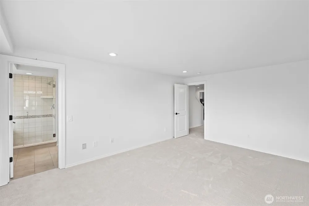 514 Prospect Street #B Seattle, WA 98109
