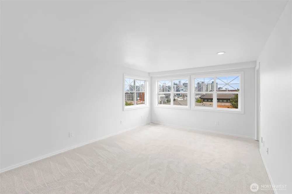 514 Prospect Street #B Seattle, WA 98109