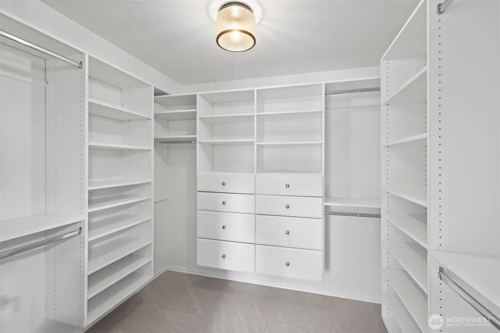 514 Prospect Street #B Seattle, WA 98109