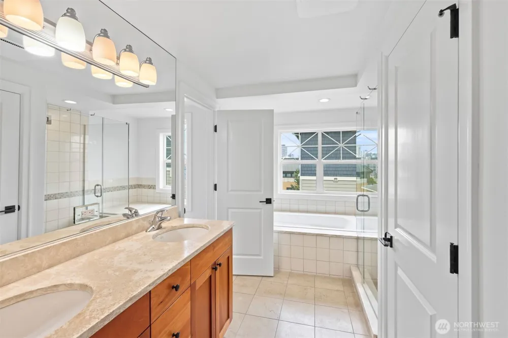 514 Prospect Street #B Seattle, WA 98109