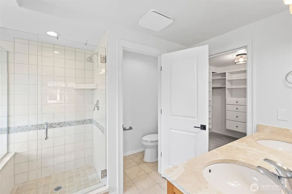 514 Prospect Street #B Seattle, WA 98109