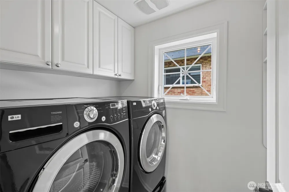 514 Prospect Street #B Seattle, WA 98109