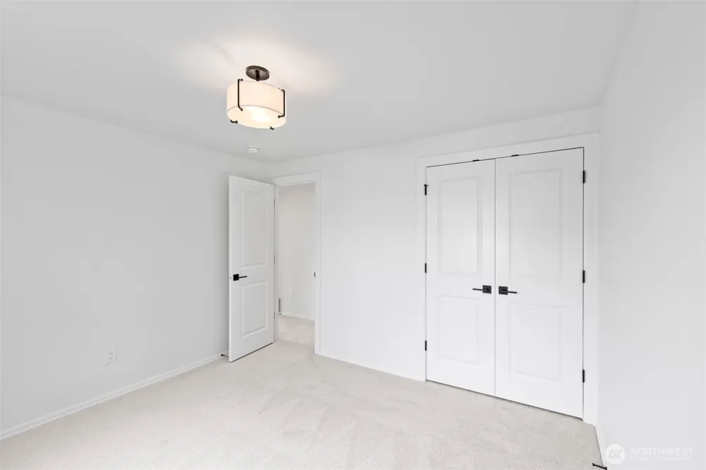 514 Prospect Street #B Seattle, WA 98109