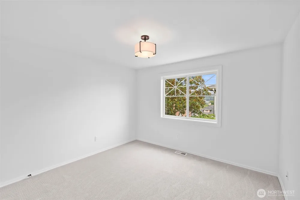 514 Prospect Street #B Seattle, WA 98109