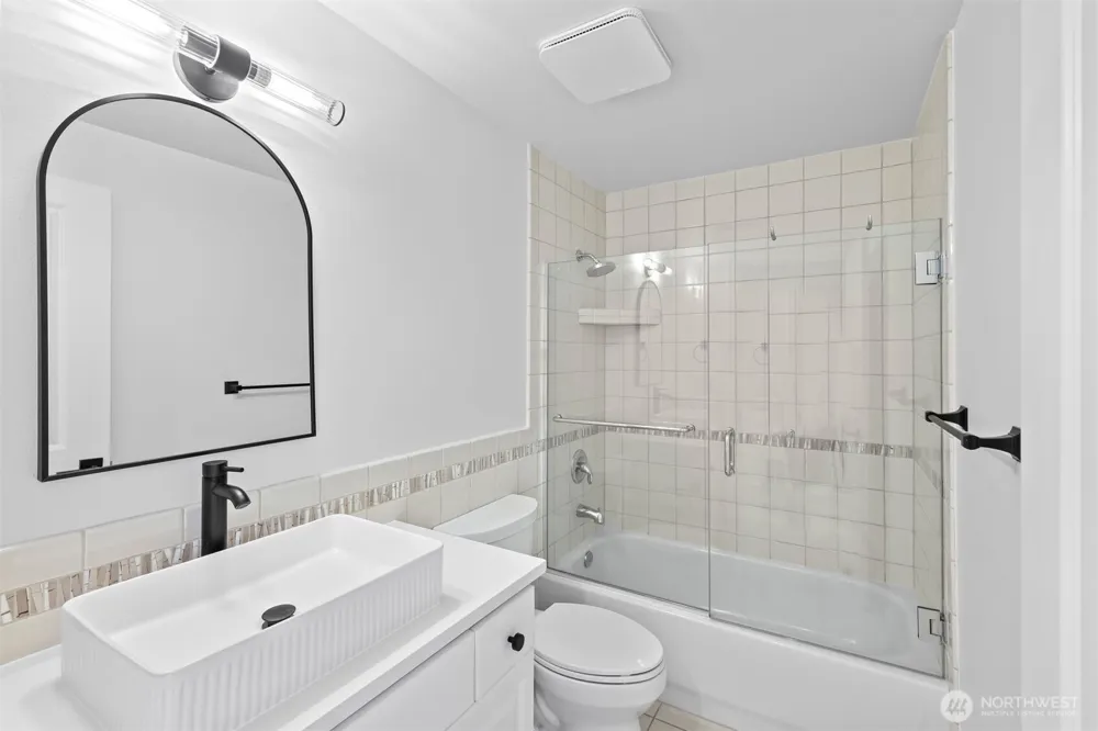 514 Prospect Street #B Seattle, WA 98109