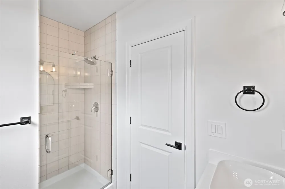 514 Prospect Street #B Seattle, WA 98109