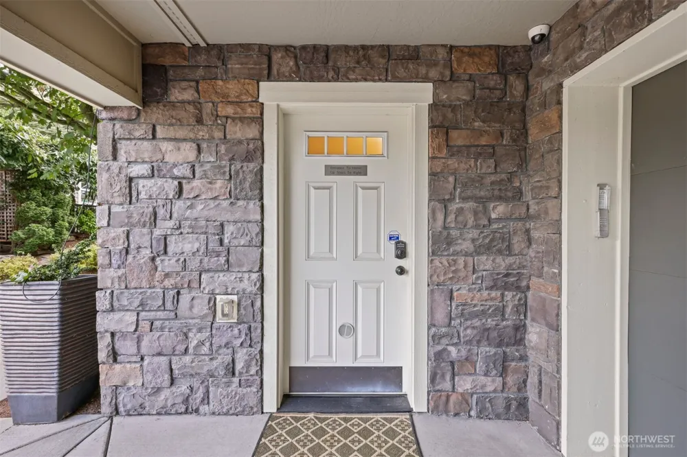 514 Prospect Street #B Seattle, WA 98109