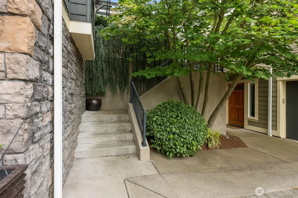 514 Prospect Street #B Seattle, WA 98109