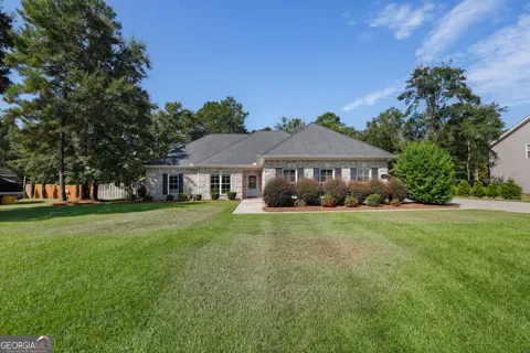335 Westminster DR