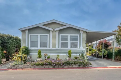 255 E Bolivar #246
