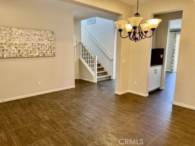 7524 Aplin Street Highland, CA 92346
