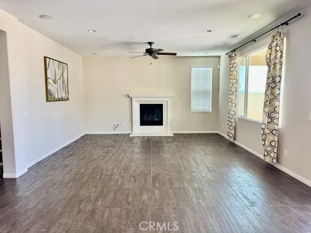 7524 Aplin Street Highland, CA 92346