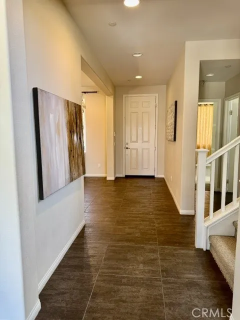 7524 Aplin Street Highland, CA 92346