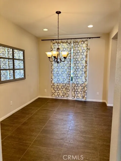7524 Aplin Street Highland, CA 92346