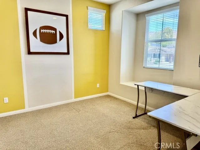 7524 Aplin Street Highland, CA 92346