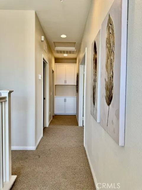 7524 Aplin Street Highland, CA 92346