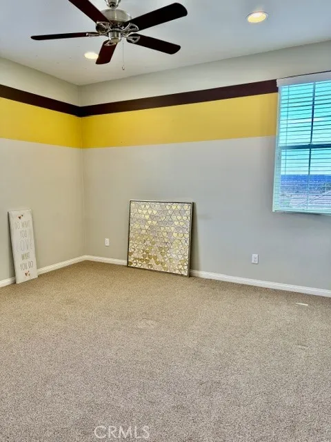 7524 Aplin Street Highland, CA 92346