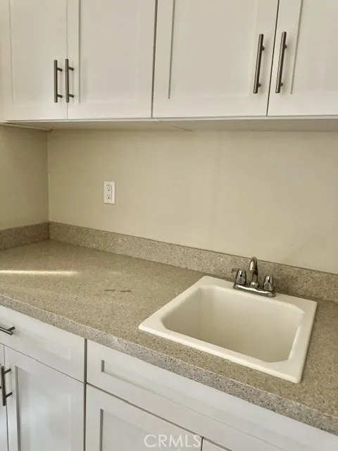 7524 Aplin Street Highland, CA 92346