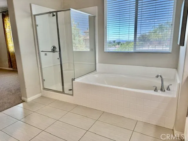 7524 Aplin Street Highland, CA 92346