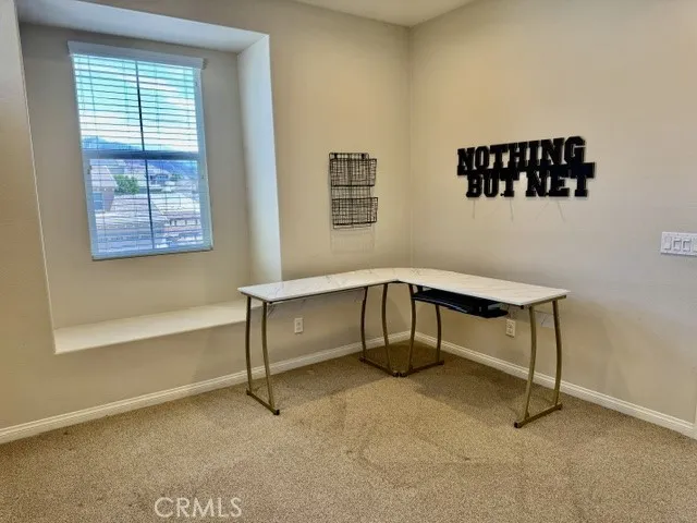 7524 Aplin Street Highland, CA 92346