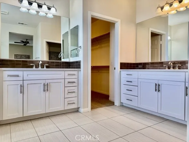 7524 Aplin Street Highland, CA 92346
