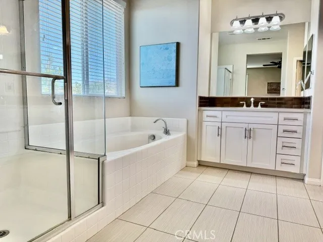 7524 Aplin Street Highland, CA 92346