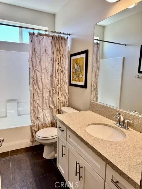 7524 Aplin Street Highland, CA 92346