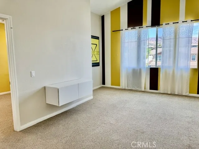 7524 Aplin Street Highland, CA 92346