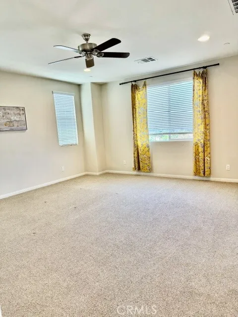 7524 Aplin Street Highland, CA 92346