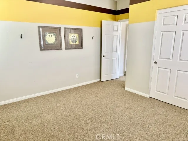 7524 Aplin Street Highland, CA 92346