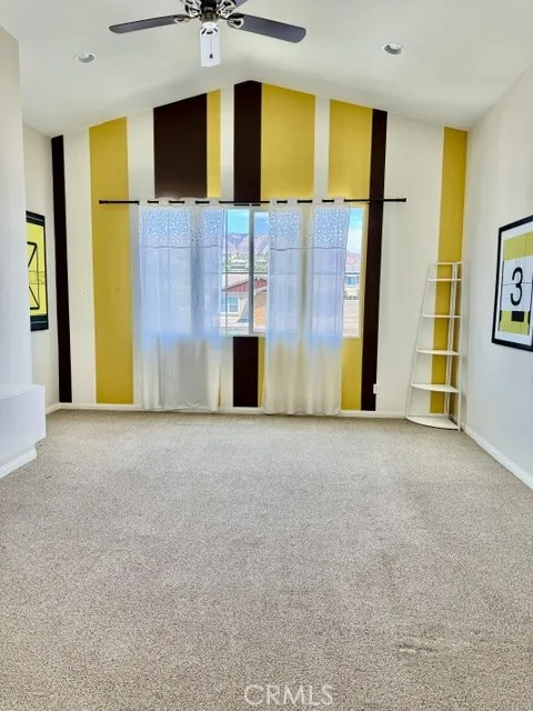 7524 Aplin Street Highland, CA 92346