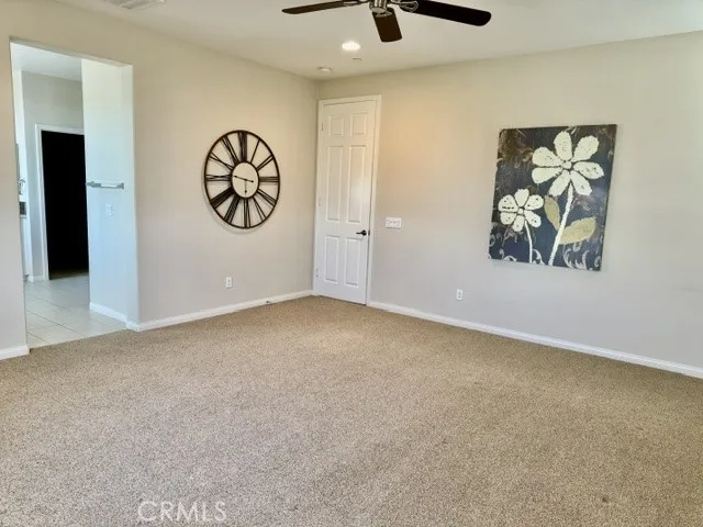 7524 Aplin Street Highland, CA 92346