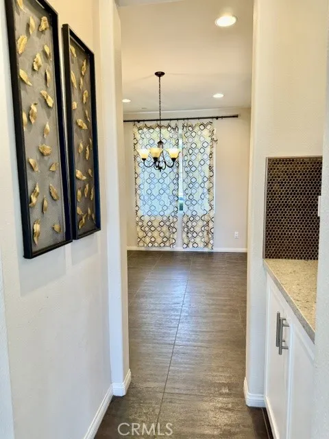 7524 Aplin Street Highland, CA 92346