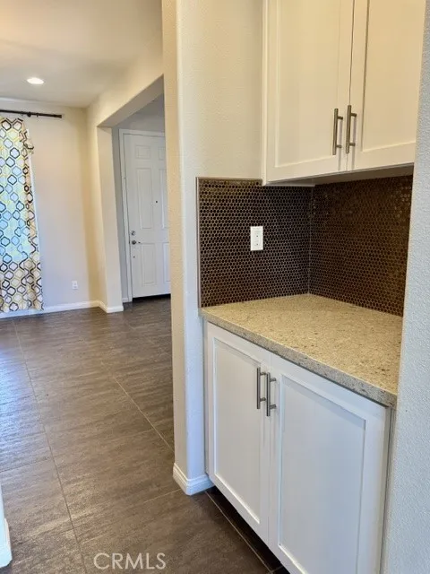 7524 Aplin Street Highland, CA 92346
