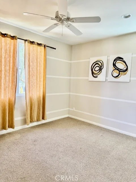 7524 Aplin Street Highland, CA 92346