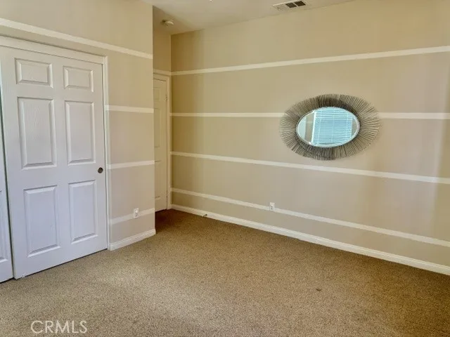 7524 Aplin Street Highland, CA 92346