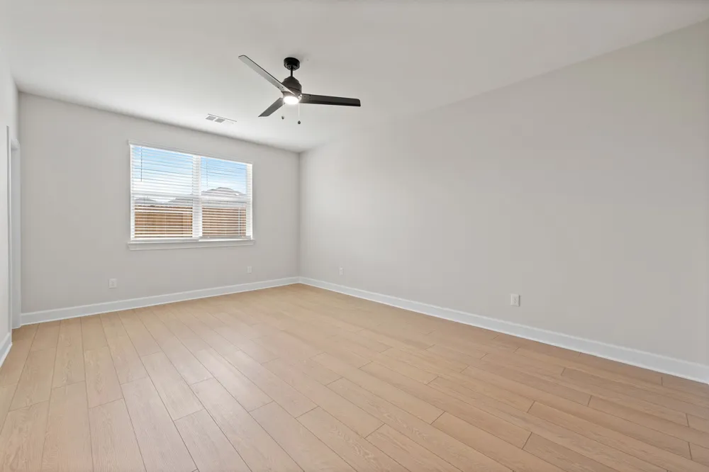 1103 Butler Avenue Princeton, TX 75407