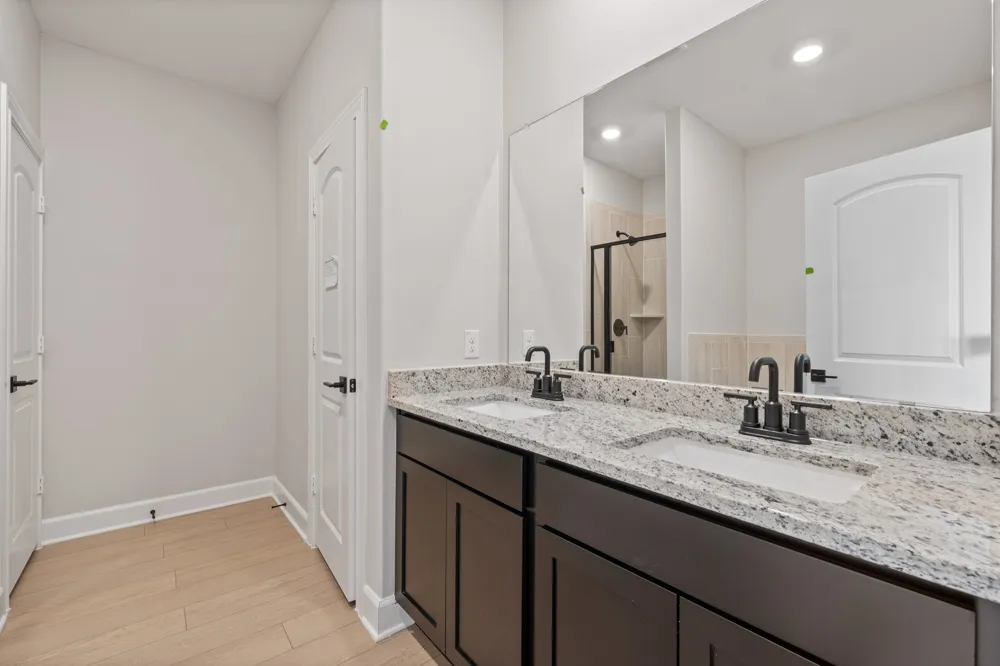 1103 Butler Avenue Princeton, TX 75407