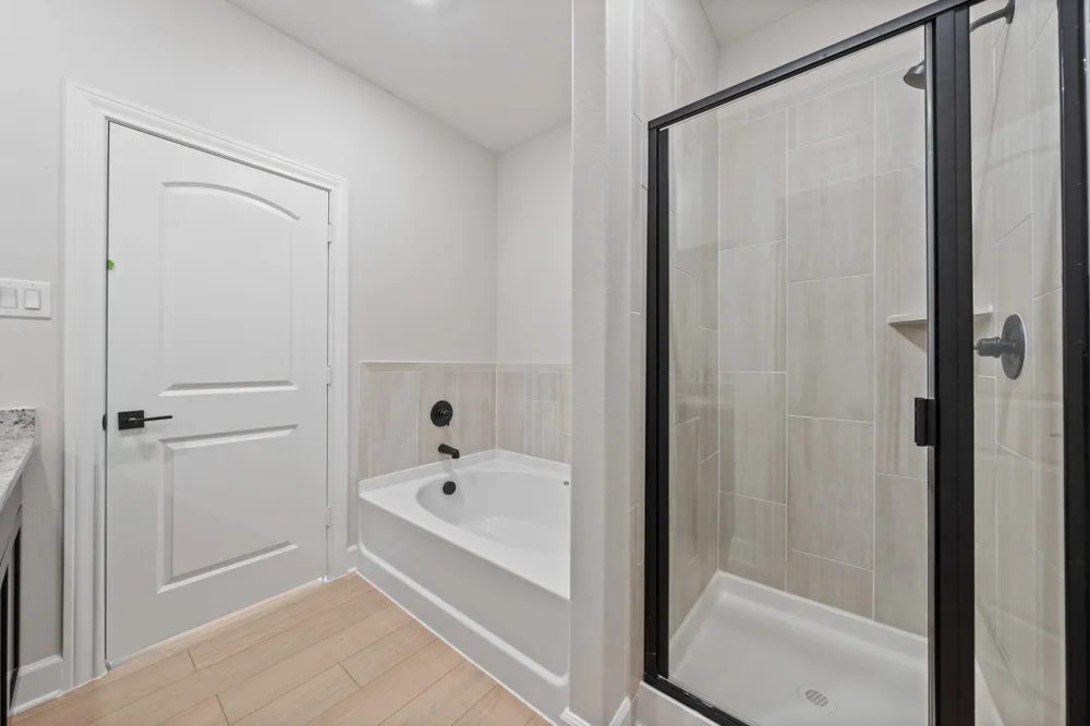 1103 Butler Avenue Princeton, TX 75407