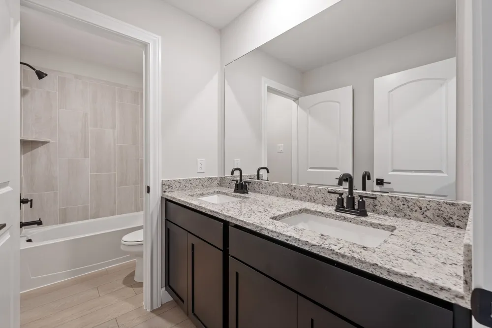 1103 Butler Avenue Princeton, TX 75407