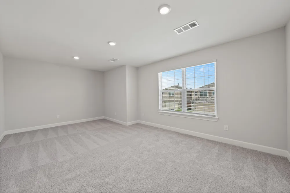1103 Butler Avenue Princeton, TX 75407