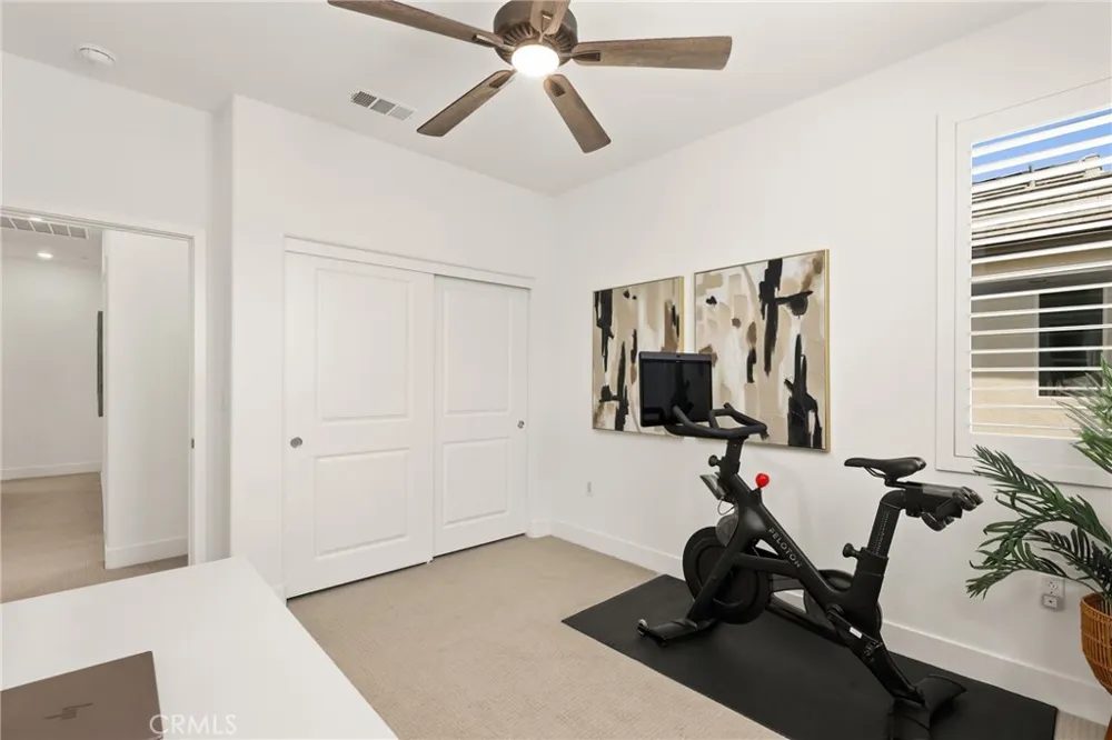 171 Junco Irvine, CA 92618