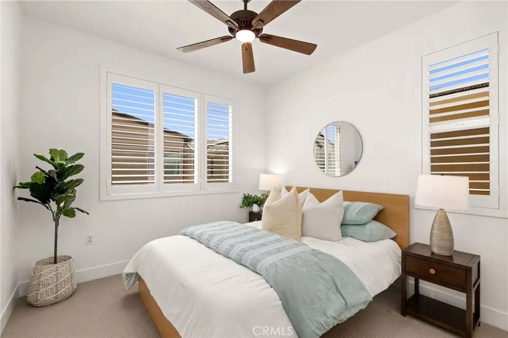 171 Junco Irvine, CA 92618