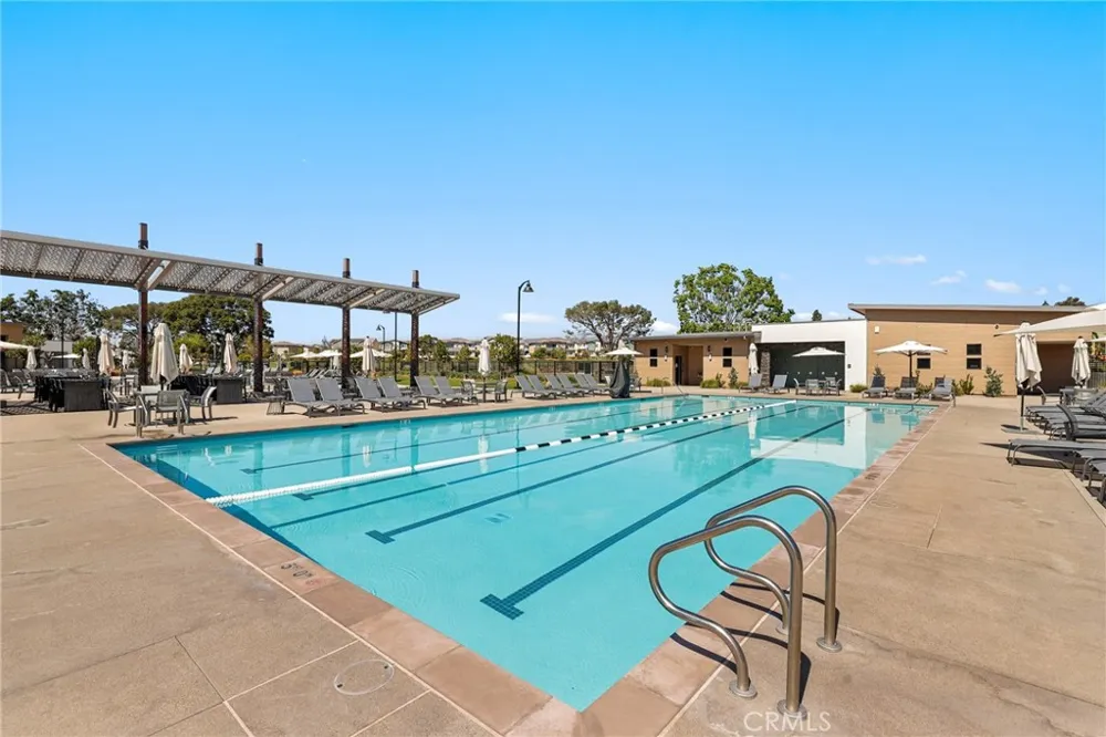 171 Junco Irvine, CA 92618