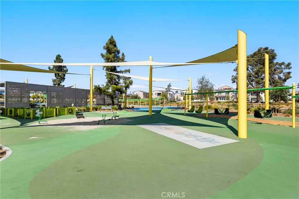171 Junco Irvine, CA 92618