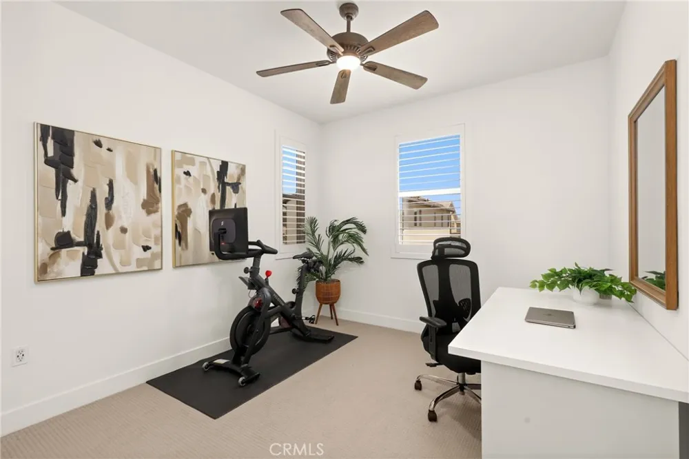 171 Junco Irvine, CA 92618