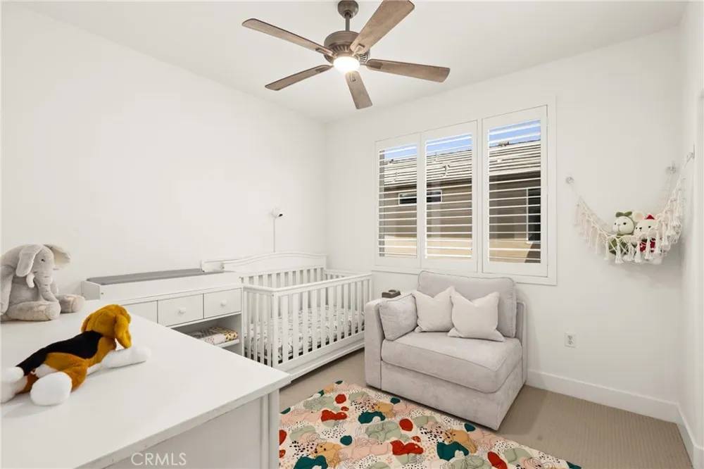 171 Junco Irvine, CA 92618